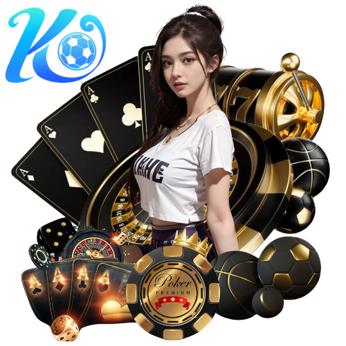 华体会hth公司:家用标准室外乒乓球台