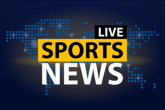 华体会hth体育:多人室内骑车健身