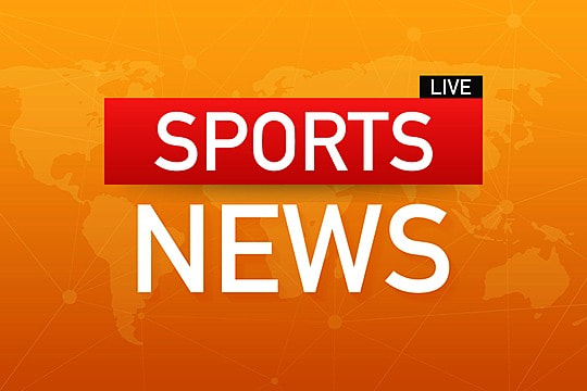 华体会hth：室内健身器材房间要求多少