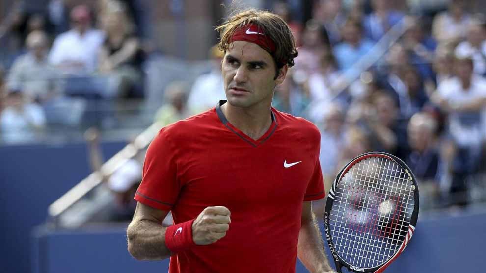 华体会hth：室内健身运动能减脂么吗