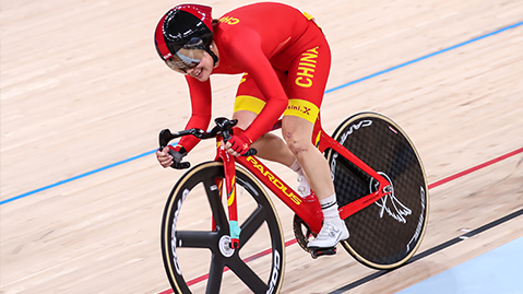 华体会hth集团：各种自动乒乓球台标准