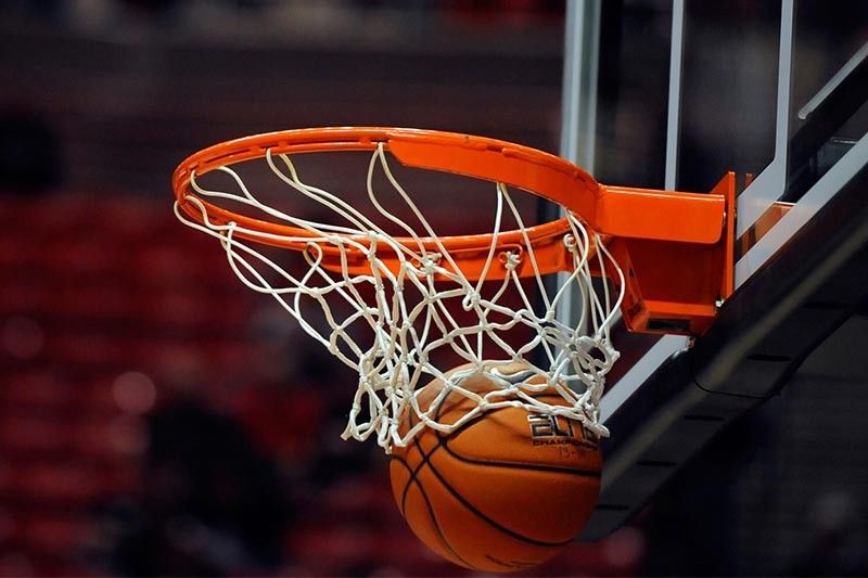 室内跑步可以健身吗女生