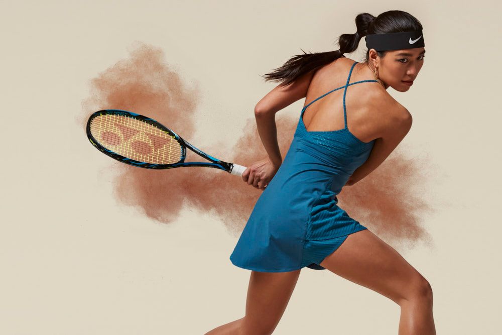 华体会hth：乒乓球台打球尺寸