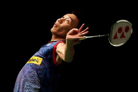 华体会hth集团：乒乓球台内功球技术