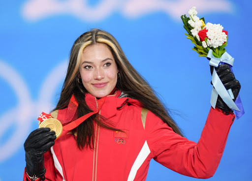 了解塑胶跑道彩色颗粒材质的选择范围